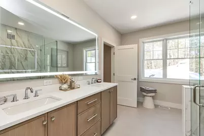 14 Overlook Circle, Auburn, NH 03032 - Photo 29