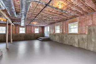 14 Overlook Cir, Auburn, NH 03032 - Photo 39