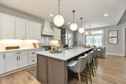 14 Overlook Circle, Auburn, NH 03032 - Photo 15