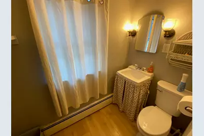 35 Clement Road, Springfield, VT 05156 - Photo 11