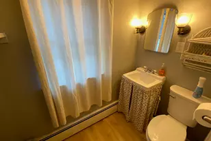 35 Clement Rd, Springfield, VT 05156 - Photo 11