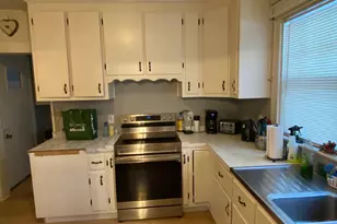 35 Clement Rd, Springfield, VT 05156 - Photo 5