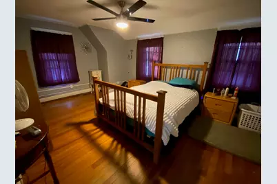 35 Clement Road, Springfield, VT 05156 - Photo 7