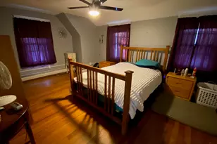 35 Clement Rd, Springfield, VT 05156 - Photo 7