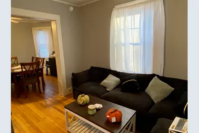 35 Clement Road, Springfield, VT 05156 - Photo 3