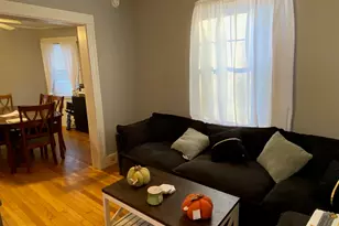 35 Clement Rd, Springfield, VT 05156 - Photo 3