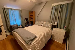 35 Clement Rd, Springfield, VT 05156 - Photo 9