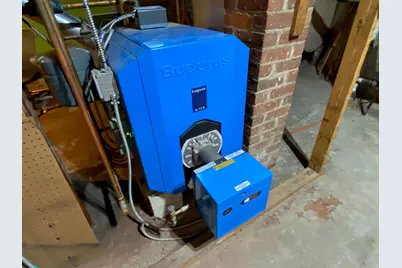 35 Clement Road, Springfield, VT 05156 - Photo 15