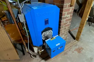 35 Clement Rd, Springfield, VT 05156 - Photo 15