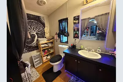 12 Wetherby Drive, Winchester, NH 03470 - Photo 19