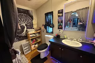 12 Wetherby Dr, Winchester, NH 03470 - Photo 19