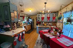 12 Wetherby Dr, Winchester, NH 03470 - Photo 11