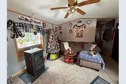 12 Wetherby Drive, Winchester, NH 03470 - Photo 9