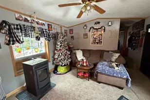 12 Wetherby Dr, Winchester, NH 03470 - Photo 9