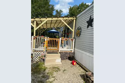 12 Wetherby Drive, Winchester, NH 03470 - Photo 7