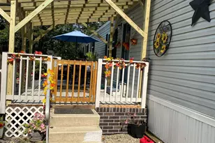 12 Wetherby Dr, Winchester, NH 03470 - Photo 7