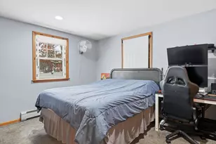 8 Crest Dr, Somersworth, NH 03878 - Photo 11