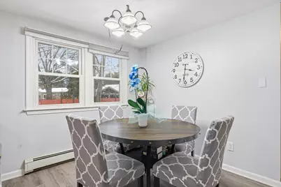 8 Crest Drive, Somersworth, NH 03878 - Photo 7