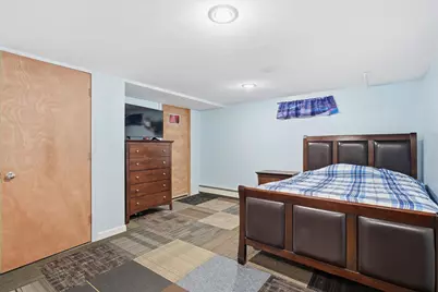 8 Crest Drive, Somersworth, NH 03878 - Photo 13