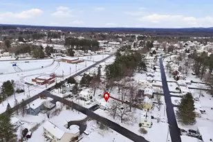 8 Crest Dr, Somersworth, NH 03878 - Photo 19