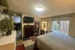 5 Chamberlain Ct, Deering, NH 03244 - Photo 25