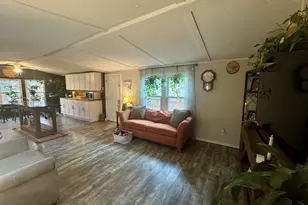 5 Chamberlain Ct, Deering, NH 03244 - Photo 11