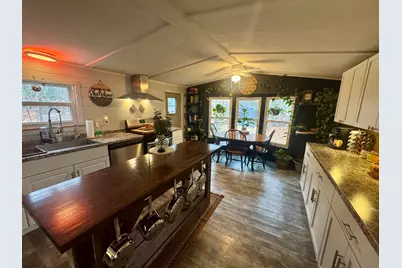 5 Chamberlain Court #56, Deering, NH 03244 - Photo 3