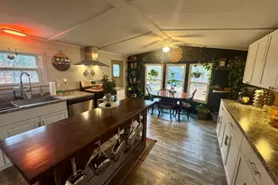 5 Chamberlain Ct, Deering, NH 03244 - Photo 3