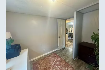 5 Chamberlain Court #56, Deering, NH 03244 - Photo 19