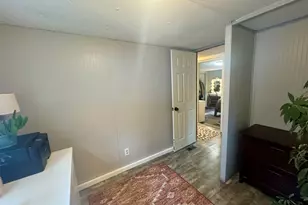 5 Chamberlain Ct, Deering, NH 03244 - Photo 19