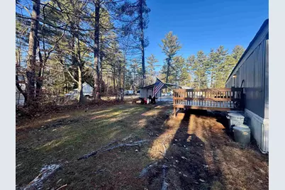 5 Chamberlain Court #56, Deering, NH 03244 - Photo 45
