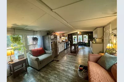 5 Chamberlain Court #56, Deering, NH 03244 - Photo 13