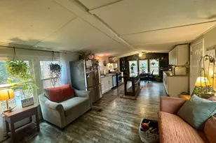 5 Chamberlain Ct, Deering, NH 03244 - Photo 13