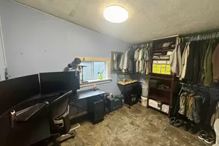 5 Chamberlain Ct, Deering, NH 03244 - Photo 29