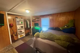 5 Chamberlain Ct, Deering, NH 03244 - Photo 31