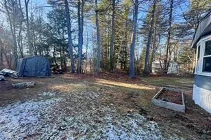 5 Chamberlain Ct, Deering, NH 03244 - Photo 43