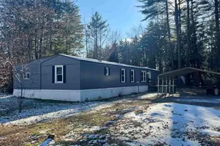 5 Chamberlain Ct, Deering, NH 03244 - Photo 35