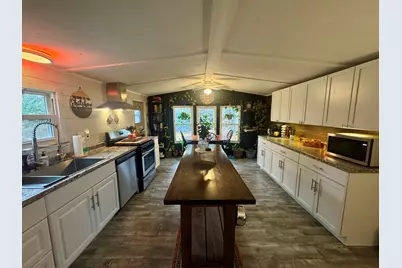 5 Chamberlain Court #56, Deering, NH 03244 - Photo 5