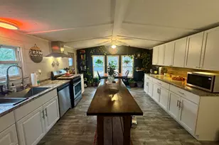 5 Chamberlain Ct, Deering, NH 03244 - Photo 5