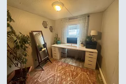 5 Chamberlain Court #56, Deering, NH 03244 - Photo 17