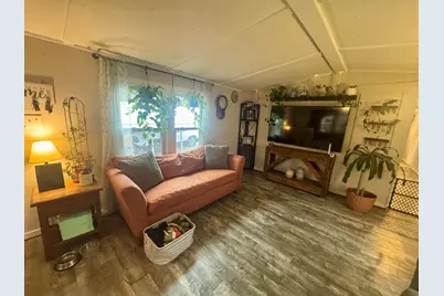 5 Chamberlain Court #56, Deering, NH 03244 - Photo 9