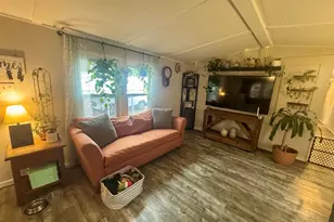 5 Chamberlain Ct, Deering, NH 03244 - Photo 9