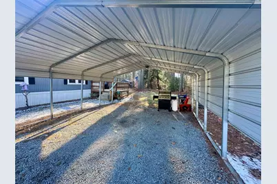 5 Chamberlain Court #56, Deering, NH 03244 - Photo 37