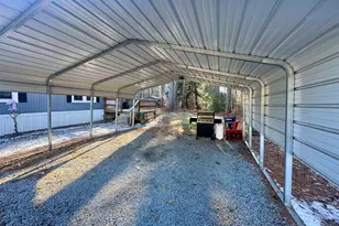 5 Chamberlain Ct, Deering, NH 03244 - Photo 37