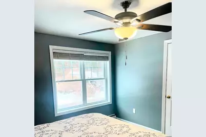 10 Drouin Way, Merrimack, NH 03054 - Photo 21