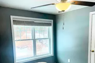 10 Drouin Way, Merrimack, NH 03054 - Photo 21