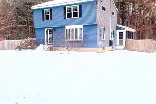 10 Drouin Way, Merrimack, NH 03054 - Photo 3