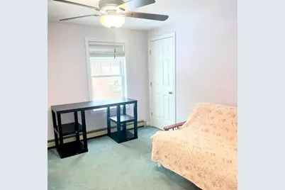 10 Drouin Way, Merrimack, NH 03054 - Photo 23