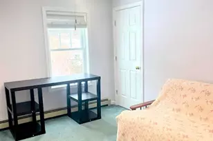 10 Drouin Way, Merrimack, NH 03054 - Photo 23