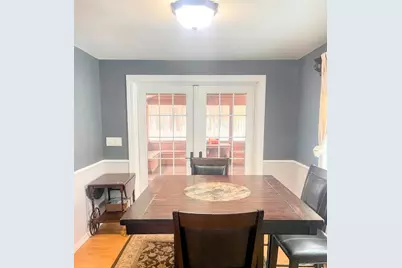 10 Drouin Way, Merrimack, NH 03054 - Photo 13